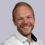 Nils Fuhrhop