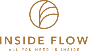 IF-Logo-08