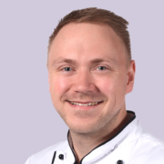 Lucas Streich