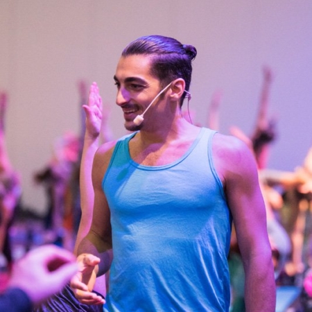 yoga_games_malmo_2018-401